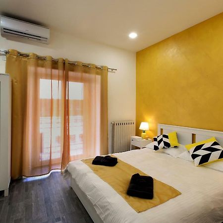 Villa Tembo House - Pantano 1 Aeroporto di Catania Fontana Rossa Esterno foto
