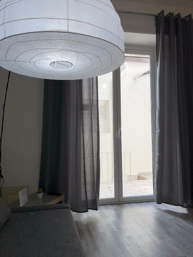 Villa Tembo House - Pantano 1 Aeroporto di Catania Fontana Rossa Esterno foto