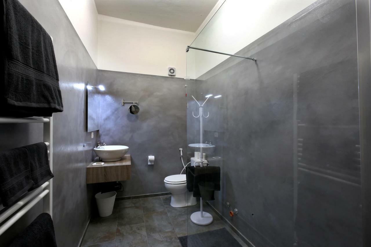 Villa Tembo House - Pantano 1 Aeroporto di Catania Fontana Rossa Esterno foto