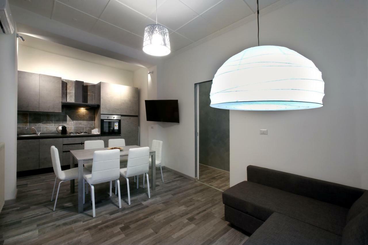 Villa Tembo House - Pantano 1 Aeroporto di Catania Fontana Rossa Esterno foto